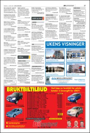 avisanordland_naravis-20070312_000_00_00_017.pdf