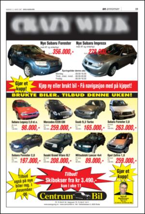 avisanordland_naravis-20070312_000_00_00_019.pdf