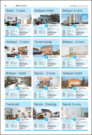 avisanordland_naravis-20070312_000_00_00_020.pdf