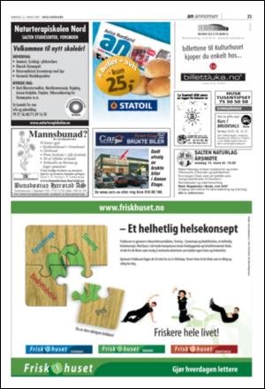 avisanordland_naravis-20070312_000_00_00_021.pdf