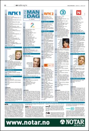 avisanordland_naravis-20070312_000_00_00_022.pdf