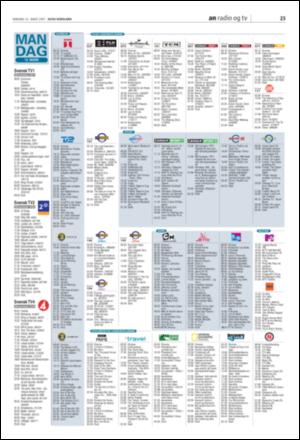 avisanordland_naravis-20070312_000_00_00_023.pdf