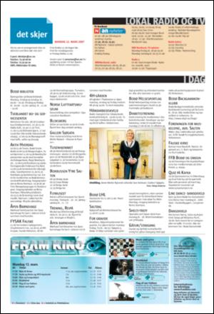 avisanordland_naravis-20070312_000_00_00_024.pdf