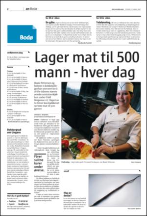 avisanordland_naravis-20070313_000_00_00_002.pdf