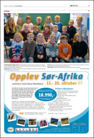 avisanordland_naravis-20070313_000_00_00_003.pdf