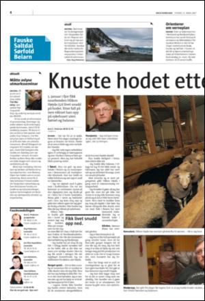 avisanordland_naravis-20070313_000_00_00_004.pdf