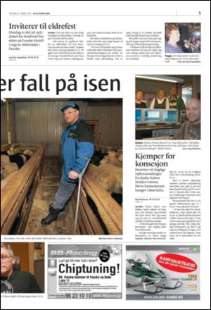 avisanordland_naravis-20070313_000_00_00_005.pdf