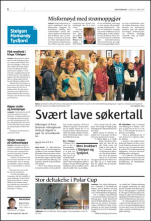 avisanordland_naravis-20070313_000_00_00_006.pdf