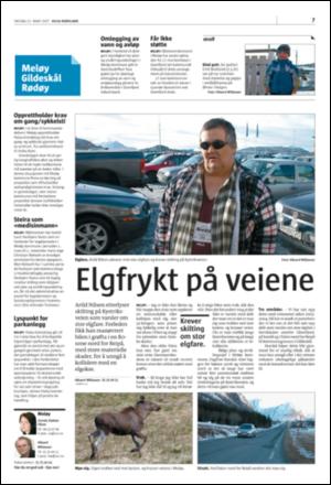 avisanordland_naravis-20070313_000_00_00_007.pdf