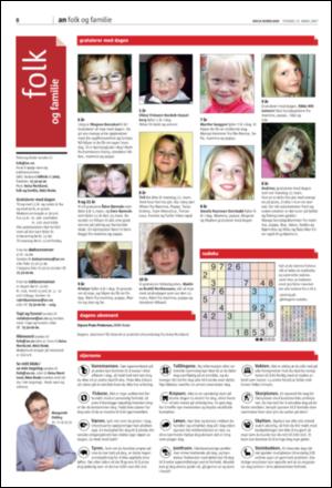 avisanordland_naravis-20070313_000_00_00_008.pdf