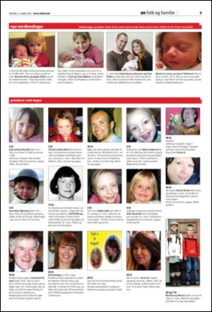 avisanordland_naravis-20070313_000_00_00_009.pdf