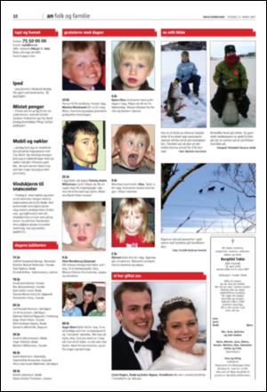 avisanordland_naravis-20070313_000_00_00_010.pdf