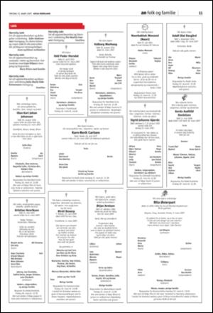 avisanordland_naravis-20070313_000_00_00_011.pdf