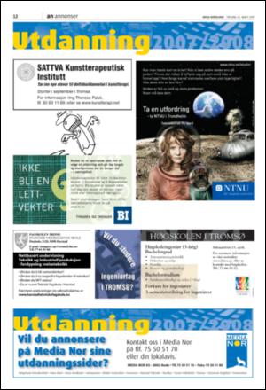 avisanordland_naravis-20070313_000_00_00_012.pdf