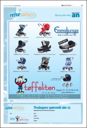 avisanordland_naravis-20070313_000_00_00_013.pdf