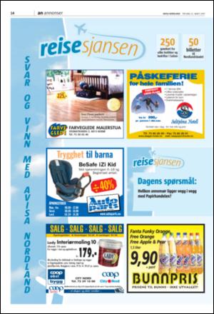 avisanordland_naravis-20070313_000_00_00_014.pdf