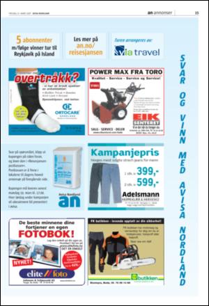 avisanordland_naravis-20070313_000_00_00_015.pdf