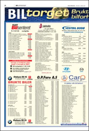 avisanordland_naravis-20070313_000_00_00_018.pdf