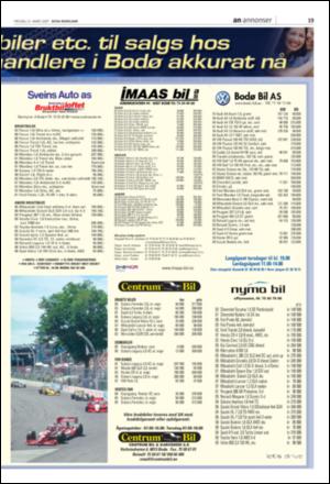 avisanordland_naravis-20070313_000_00_00_019.pdf