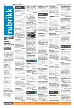 avisanordland_naravis-20070313_000_00_00_020.pdf