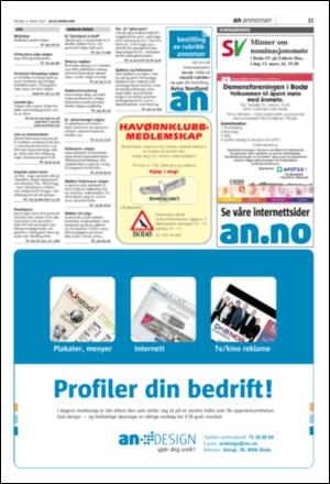 avisanordland_naravis-20070313_000_00_00_021.pdf