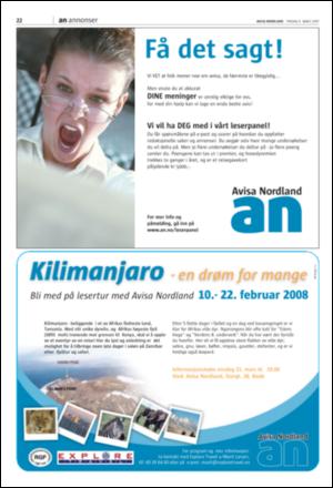 avisanordland_naravis-20070313_000_00_00_022.pdf