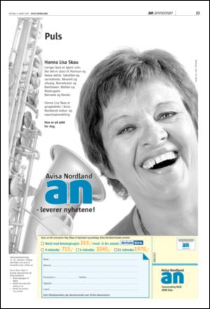 avisanordland_naravis-20070313_000_00_00_023.pdf