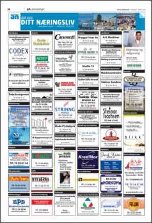 avisanordland_naravis-20070313_000_00_00_024.pdf