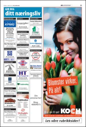 avisanordland_naravis-20070313_000_00_00_025.pdf