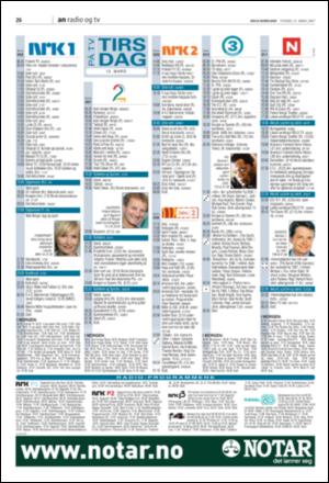 avisanordland_naravis-20070313_000_00_00_026.pdf