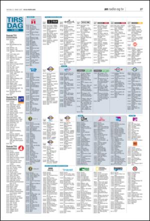 avisanordland_naravis-20070313_000_00_00_027.pdf