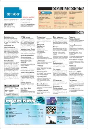 avisanordland_naravis-20070313_000_00_00_028.pdf