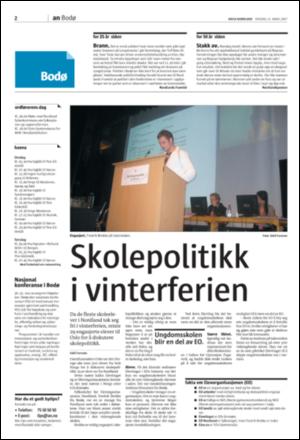 avisanordland_naravis-20070314_000_00_00_002.pdf