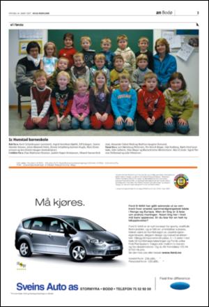 avisanordland_naravis-20070314_000_00_00_003.pdf