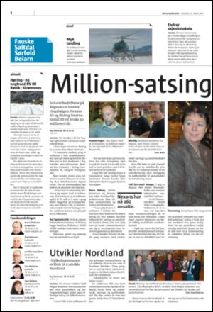 avisanordland_naravis-20070314_000_00_00_004.pdf