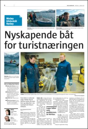 avisanordland_naravis-20070314_000_00_00_006.pdf