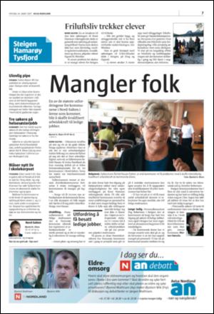 avisanordland_naravis-20070314_000_00_00_007.pdf