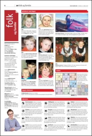 avisanordland_naravis-20070314_000_00_00_008.pdf