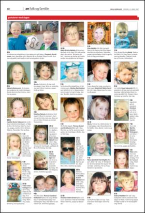 avisanordland_naravis-20070314_000_00_00_010.pdf