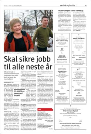 avisanordland_naravis-20070314_000_00_00_011.pdf