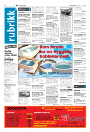 avisanordland_naravis-20070314_000_00_00_012.pdf