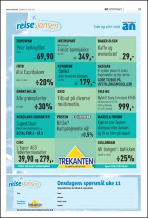 avisanordland_naravis-20070314_000_00_00_013.pdf