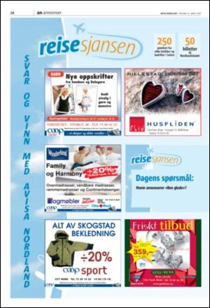 avisanordland_naravis-20070314_000_00_00_014.pdf