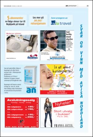 avisanordland_naravis-20070314_000_00_00_015.pdf