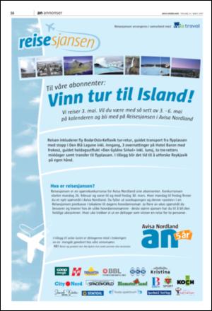 avisanordland_naravis-20070314_000_00_00_016.pdf