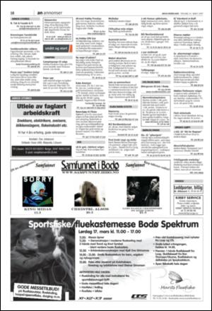 avisanordland_naravis-20070314_000_00_00_018.pdf