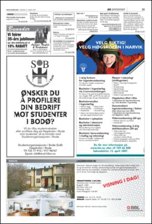 avisanordland_naravis-20070314_000_00_00_019.pdf