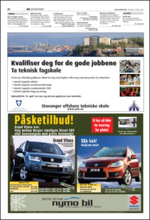 avisanordland_naravis-20070314_000_00_00_020.pdf