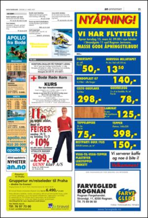 avisanordland_naravis-20070314_000_00_00_021.pdf