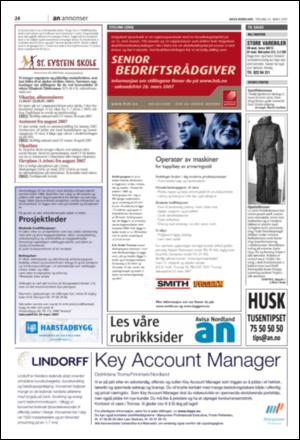 avisanordland_naravis-20070314_000_00_00_024.pdf